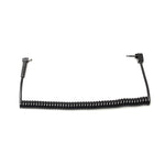 Phase One Sync Cable for V Mount (Short)