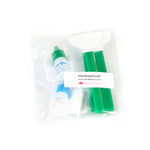 Phase One Visible Dust Cleaning Kit