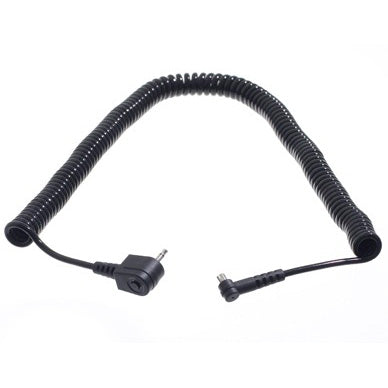 Phase One Wake-Up Cable for Phase One One-Shot Backs
