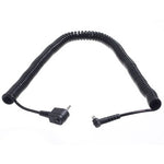 Phase One Wake-Up Cable for Phase One One-Shot Backs