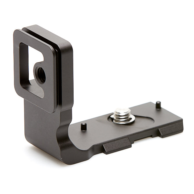 Phase One XF L-Bracket