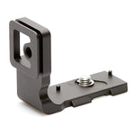 Phase One XF L-Bracket