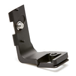 Phase One XF L-Bracket