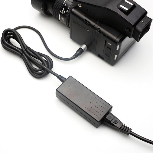 Phase One XF Power Supply