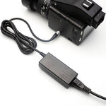 Phase One XF Power Supply