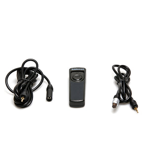 
                  
                    Load image into Gallery viewer, Phase One IQ4 XT/XF Remote Shutter Release
                  
                