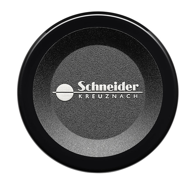 Schneider Kreuznach LS Front Lens Caps
