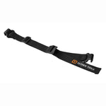 Tether Tools Aero SecureStrap