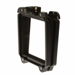 ALPA FPS Tilt/Swing Adapter